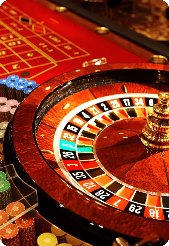 live-casino