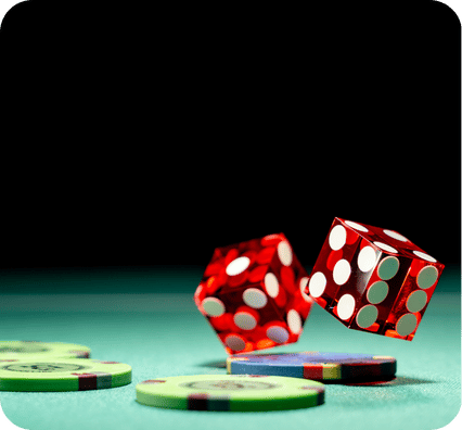 table-games