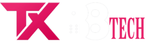 tx88-logo-jpg