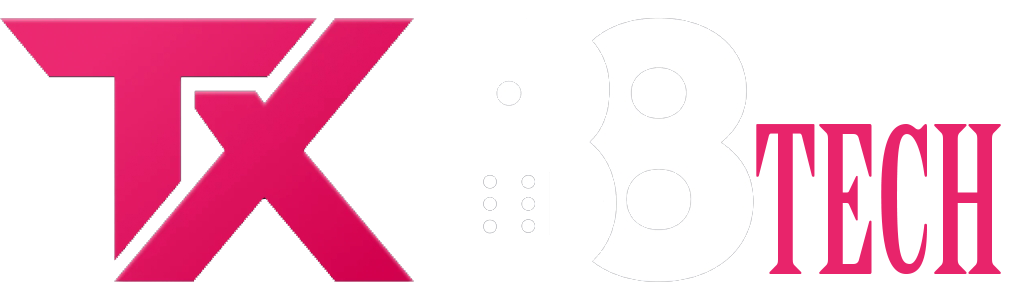 Link vào TX88
