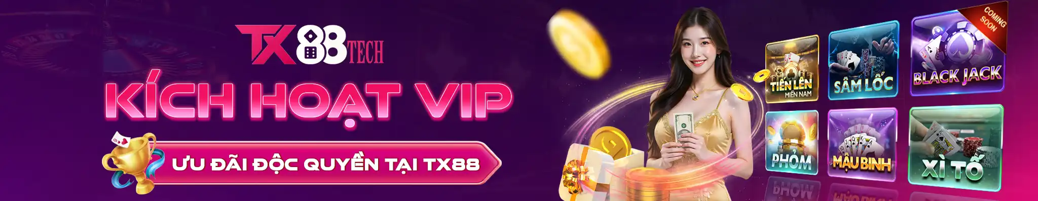 banner-tx88